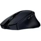 Мышь Razer Basilisk Mobile Mouse черный оптическая 18000dpi беспров. BT/Radio USB-C/BT для ноутбука 10but (RZ01-04310100-R3G1)
