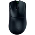 Мышь Razer DeathAdder V4 Pro черный оптическая 45000dpi беспров. USB 5but (RZ01-05330100-R3G1)