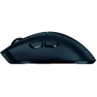 Мышь Razer DeathAdder V4 Pro черный оптическая 45000dpi беспров. USB 5but (RZ01-05330100-R3G1)