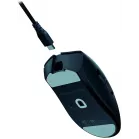 Мышь Razer DeathAdder V4 Pro черный оптическая 45000dpi беспров. USB 5but (RZ01-05330100-R3G1)