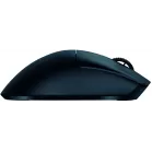 Мышь Razer DeathAdder V4 Pro черный оптическая 45000dpi беспров. USB 5but (RZ01-05330100-R3G1)