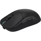 Мышь A4Tech Bloody R77 Ultra Dock черный оптическая 20000dpi беспров. USB 5but