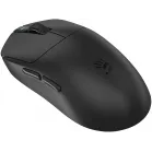 Мышь A4Tech Bloody R77 Ultra Dock черный оптическая 20000dpi беспров. USB 5but