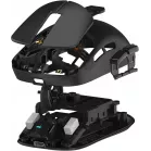Мышь A4Tech Bloody R77 Ultra Dock черный оптическая 20000dpi беспров. USB 5but