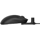 Мышь A4Tech Bloody R77 Ultra Dock черный оптическая 20000dpi беспров. USB 5but