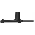 Мышь A4Tech Bloody R77 Ultra Dock черный оптическая 20000dpi беспров. USB 5but