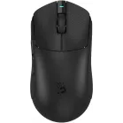 Мышь A4Tech Bloody R77 Ultra Dock черный оптическая 20000dpi беспров. USB 5but