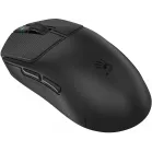 Мышь A4Tech Bloody R77 Ultra Dock черный оптическая 20000dpi беспров. USB 5but