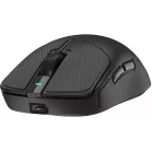 Мышь A4Tech Bloody R77 Ultra Dock черный оптическая 20000dpi беспров. USB 5but