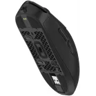 Мышь A4Tech Bloody R77 Ultra Dock черный оптическая 20000dpi беспров. USB 5but