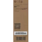 Мышь Logitech M86 черный оптическая 8000dpi USB для ноутбука 2but (910-007661)