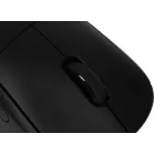 Мышь Logitech G Pro 2 Lightspeed черный оптическая 44000dpi беспров. USB 7but (910-007297)