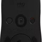 Мышь Logitech G Pro 2 Lightspeed черный оптическая 44000dpi беспров. USB 7but (910-007297)