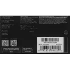 Мышь Logitech G Pro 2 Lightspeed черный оптическая 44000dpi беспров. USB 7but (910-007297)
