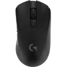 Мышь Logitech G703 LightSpeed черный оптическая 25600dpi беспров. USB 6but (910-005642)