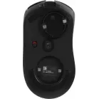 Мышь Logitech G703 LightSpeed черный оптическая 25600dpi беспров. USB 6but (910-005642)