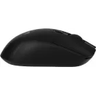 Мышь Logitech G703 LightSpeed черный оптическая 25600dpi беспров. USB 6but (910-005642)