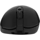 Мышь Logitech G703 LightSpeed черный оптическая 25600dpi беспров. USB 6but (910-005642)