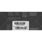 Мышь Logitech G703 LightSpeed черный оптическая 25600dpi беспров. USB 6but (910-005642)