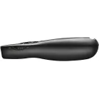 Презентер Logitech R400 Radio USB (15м) черный