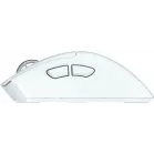 Мышь Razer DeathAdder V4 Pro белый оптическая 45000dpi беспров. USB 5but (RZ01-05330200-R3G1)