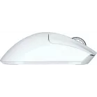 Мышь Razer DeathAdder V4 Pro белый оптическая 45000dpi беспров. USB 5but (RZ01-05330200-R3G1)