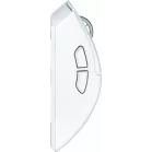 Мышь Razer DeathAdder V4 Pro белый оптическая 45000dpi беспров. USB 5but (RZ01-05330200-R3G1)