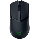 Мышь Razer Cobra HyperSpeed черный оптическая 26000dpi беспров. BT/Radio USB 7but (RZ01-05570100-R3G1)