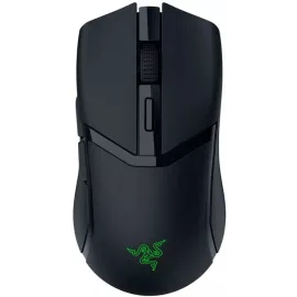 Мышь Razer Cobra HyperSpeed черный оптическая 26000dpi беспров. BT/Radio USB 7but (RZ01-05570100-R3G1)