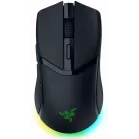 Мышь Razer Cobra HyperSpeed черный оптическая 26000dpi беспров. BT/Radio USB 7but (RZ01-05570100-R3G1)