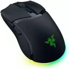 Мышь Razer Cobra HyperSpeed черный оптическая 26000dpi беспров. BT/Radio USB 7but (RZ01-05570100-R3G1)