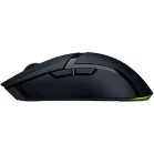 Мышь Razer Cobra HyperSpeed черный оптическая 26000dpi беспров. BT/Radio USB 7but (RZ01-05570100-R3G1)
