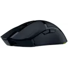 Мышь Razer Cobra HyperSpeed черный оптическая 26000dpi беспров. BT/Radio USB 7but (RZ01-05570100-R3G1)