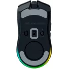 Мышь Razer Cobra HyperSpeed черный оптическая 26000dpi беспров. BT/Radio USB 7but (RZ01-05570100-R3G1)