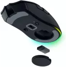 Мышь Razer Cobra HyperSpeed черный оптическая 26000dpi беспров. BT/Radio USB 7but (RZ01-05570100-R3G1)