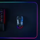 Мышь Razer Cobra HyperSpeed черный оптическая 26000dpi беспров. BT/Radio USB 7but (RZ01-05570100-R3G1)