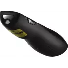 Презентер Logitech R800 USB (30м) черный