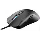 Мышь MSI Forge GM320 черный оптическая 12800dpi USB 7but (S12-0402530-HH9)