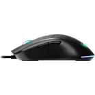 Мышь MSI Forge GM320 черный оптическая 12800dpi USB 7but (S12-0402530-HH9)