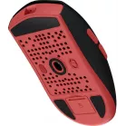 Мышь MSI Forge GM340 W черный оптическая 12000dpi беспров. BT/Radio USB 5but (S12-4301730-HH9)