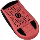 Мышь MSI Forge GM340 W черный оптическая 12000dpi беспров. BT/Radio USB 5but (S12-4301730-HH9)