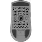 Мышь MSI Forge GM340 белый оптическая 12000dpi беспров. BT/Radio USB 5but (S12-4301750-HH9)