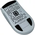 Мышь MSI Forge GM340 голубой оптическая 12000dpi беспров. BT/Radio USB 5but (S12-4301770-HH9)