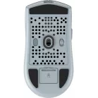 Мышь MSI Forge GM340 голубой оптическая 12000dpi беспров. BT/Radio USB 5but (S12-4301770-HH9)