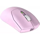 Мышь MSI Forge GM340 W фиолетовый оптическая 12000dpi беспров. BT/Radio USB 5but (S12-4301810-HH9)