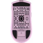 Мышь MSI Forge GM340 W фиолетовый оптическая 12000dpi беспров. BT/Radio USB 5but (S12-4301810-HH9)