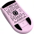 Мышь MSI Forge GM340 W фиолетовый оптическая 12000dpi беспров. BT/Radio USB 5but (S12-4301810-HH9)