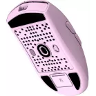 Мышь MSI Forge GM340 W фиолетовый оптическая 12000dpi беспров. BT/Radio USB 5but (S12-4301810-HH9)