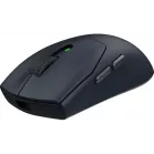 Мышь MSI Forge GM340 W серый оптическая 12000dpi беспров. BT/Radio USB 5but (S12-4301790-HH9)