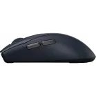 Мышь MSI Forge GM340 W серый оптическая 12000dpi беспров. BT/Radio USB 5but (S12-4301790-HH9)